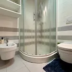 Atrium Jessy Portorož