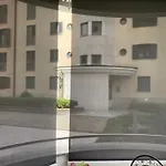 Atrium Jessy * Portorož