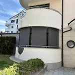 Atrium Jessy